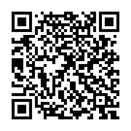 QR code for 692EHB