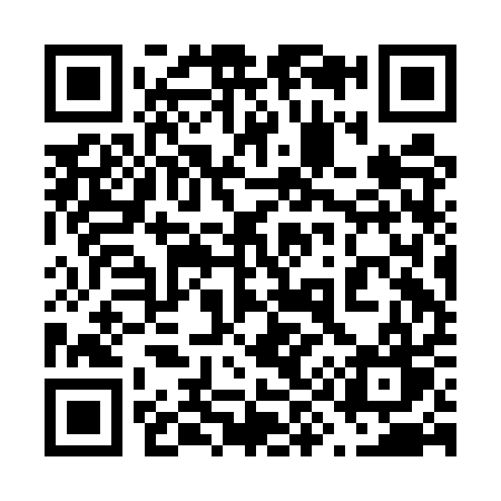QR code for 692EQW
