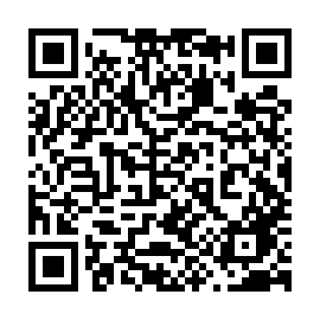 QR code for 692EXG