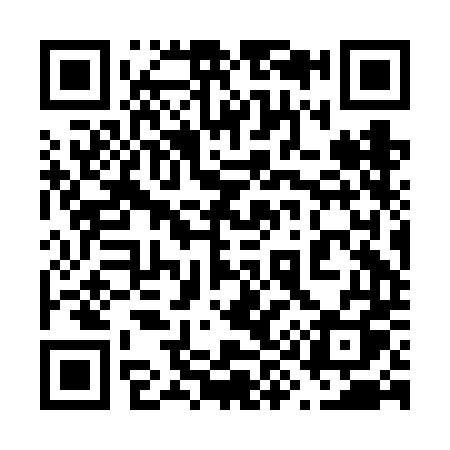 QR code for 692FDQ