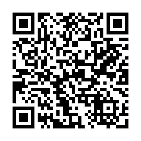 QR code for 692FMD