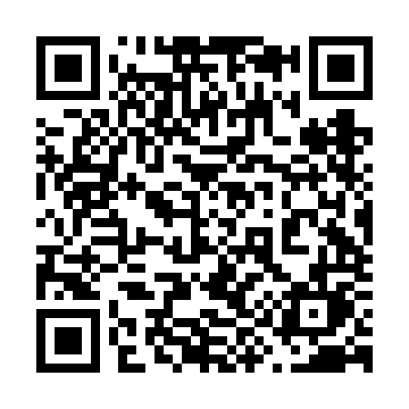 QR code for 692FOL