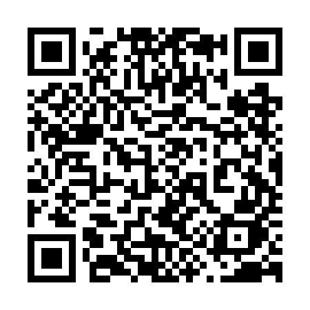 QR code for 692GEJ