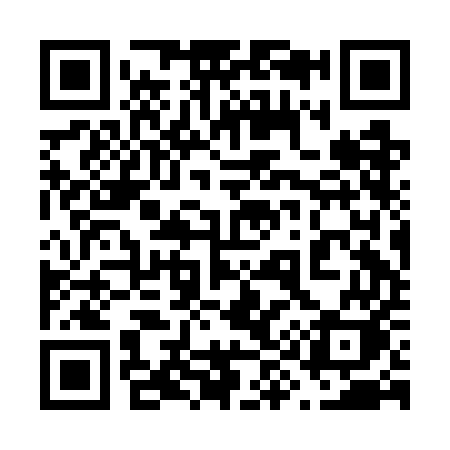 QR code for 692GEK