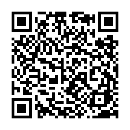 QR code for 692GFA