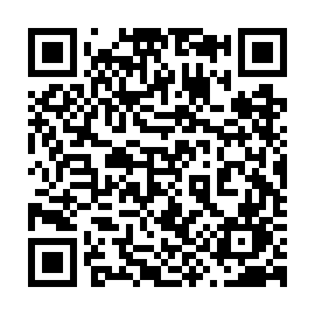 QR code for 692GGN