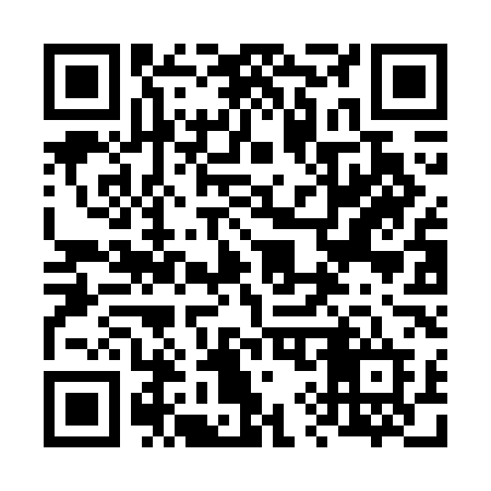 QR code for 692GLD