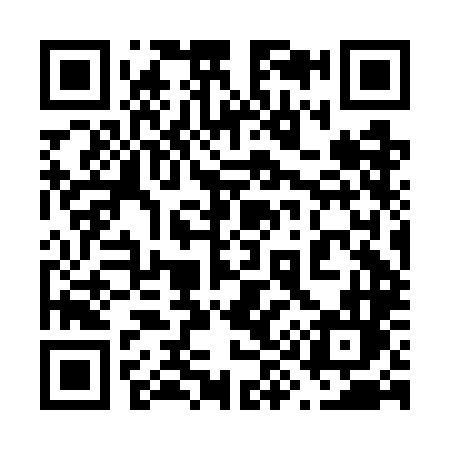 QR code for 692GLL