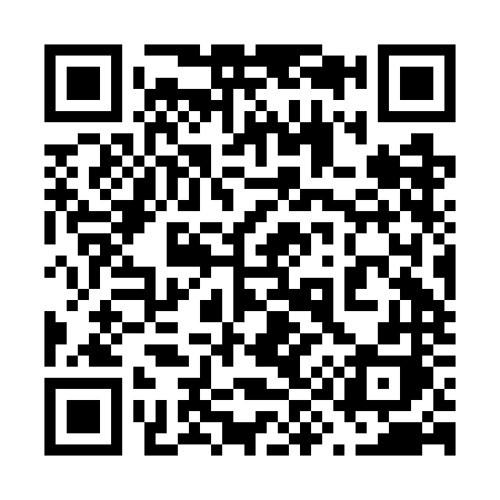 QR code for 692GNH
