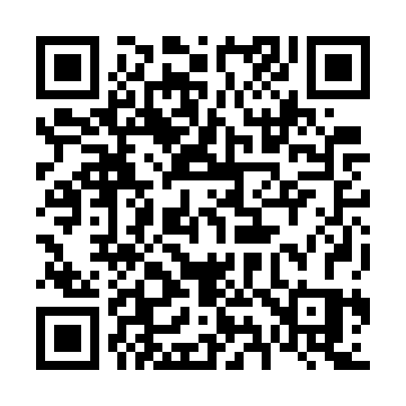 QR code for 692GRS
