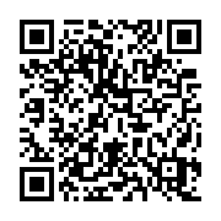 QR code for 692GVT