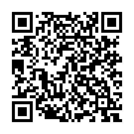 QR code for 692HCK