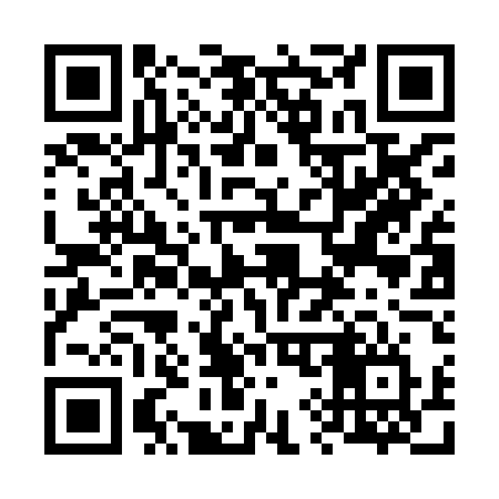 QR code for 692HEV