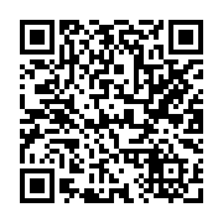 QR code for 692HID