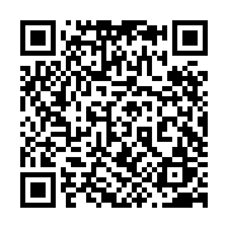 QR code for 692HKR