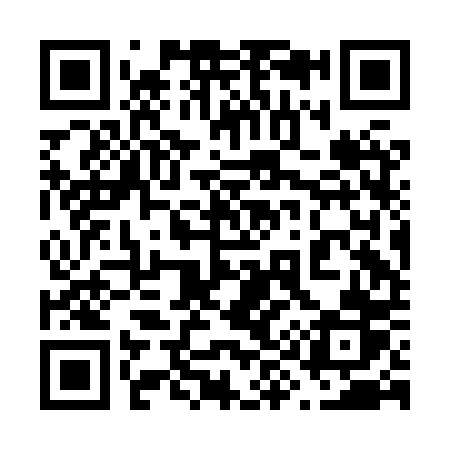 QR code for 692HPR
