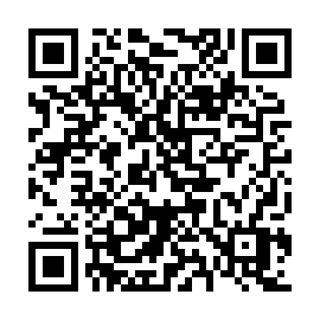 QR code for 692HPV