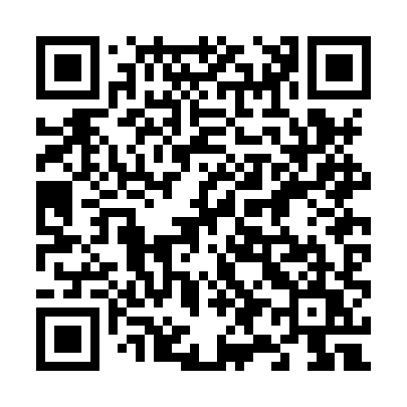 QR code for 692HXU
