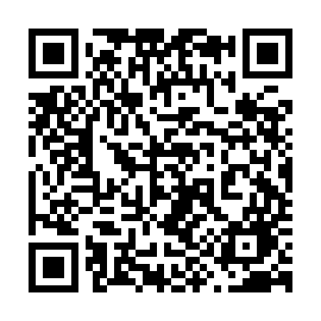 QR code for 692IEG