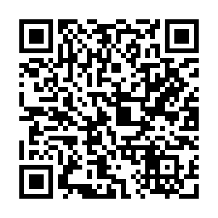 QR code for 692IHS