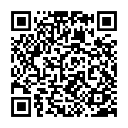 QR code for 692IJQ