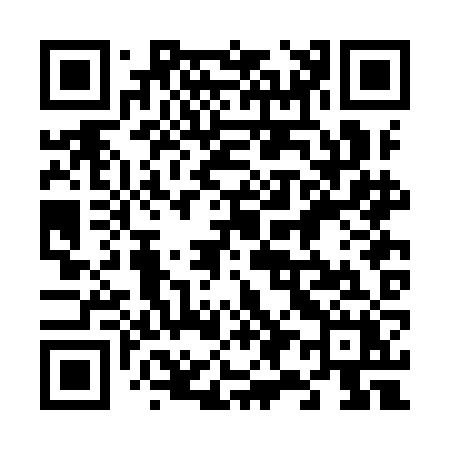 QR code for 692IJX