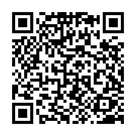 QR code for 692IOX