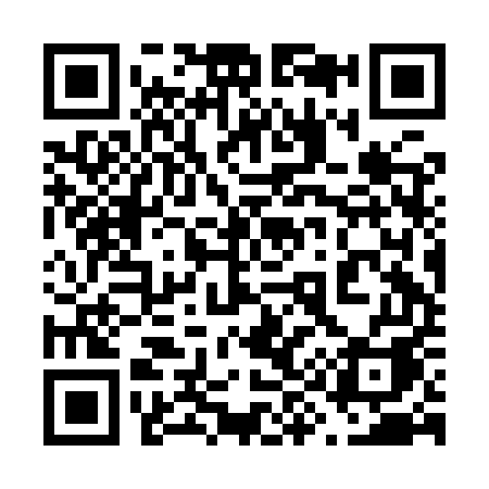 QR code for 692IUA