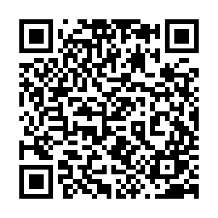 QR code for 692IUW