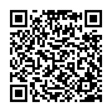 QR code for 692JBV