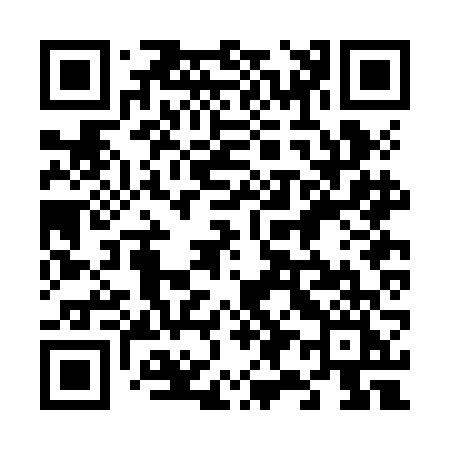 QR code for 692JFI
