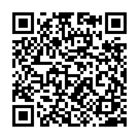 QR code for 692JGS