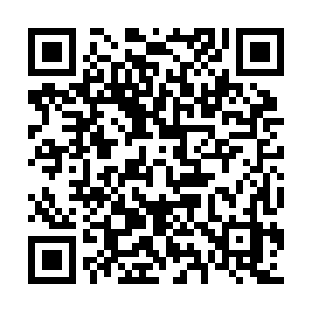 QR code for 692JHZ
