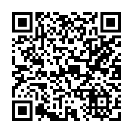 QR code for 692JLM