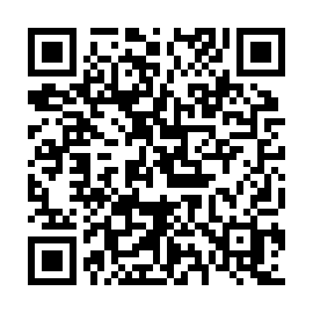 QR code for 692JQH