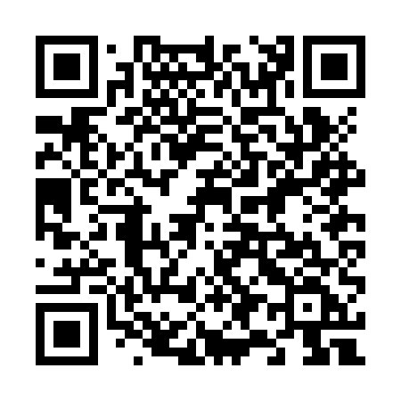 QR code for 692JUF