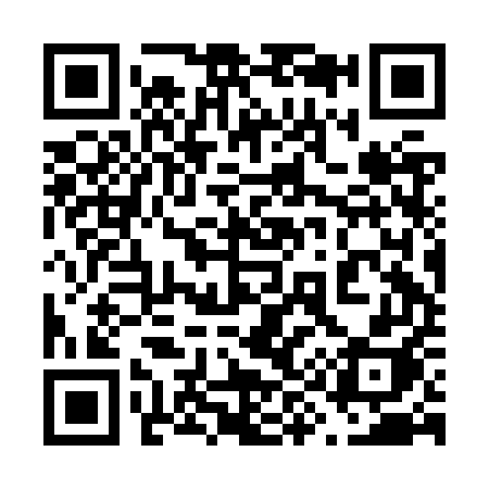 QR code for 692JUH