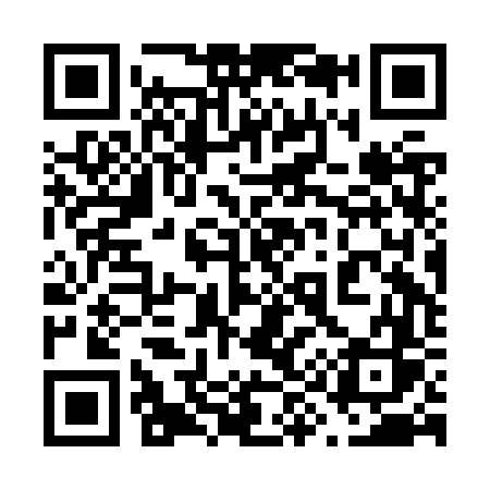 QR code for 692JVS