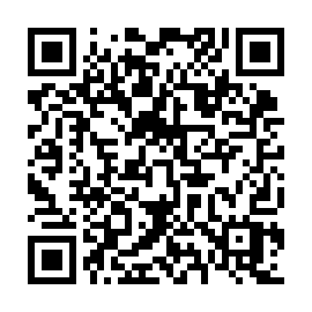 QR code for 692KAW
