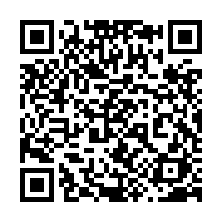 QR code for 692KBH