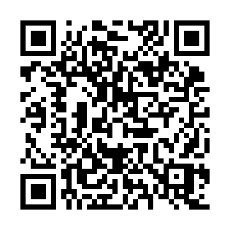 QR code for 692KDR