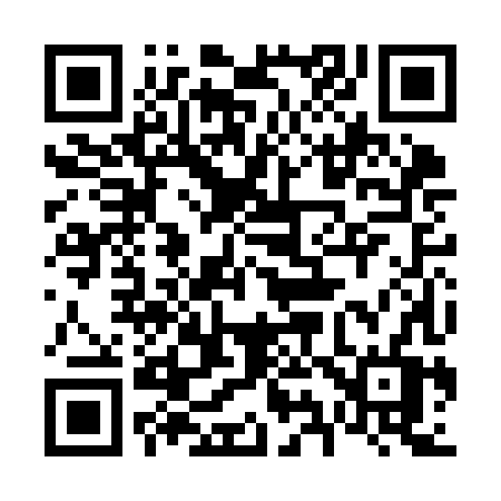 QR code for 692KHV