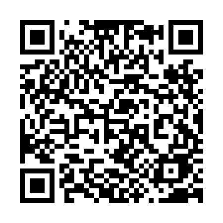 QR code for 692LEE
