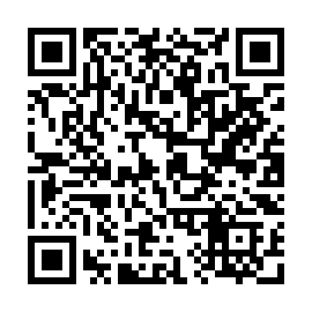 QR code for 692LKC