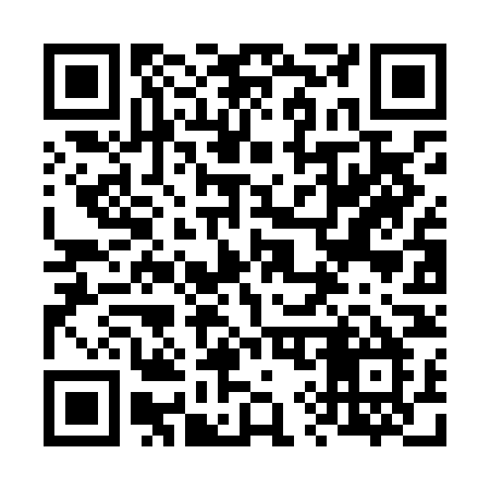QR code for 692LNM