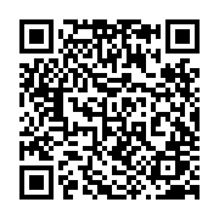 QR code for 692LOR