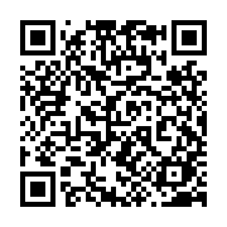 QR code for 692LPM