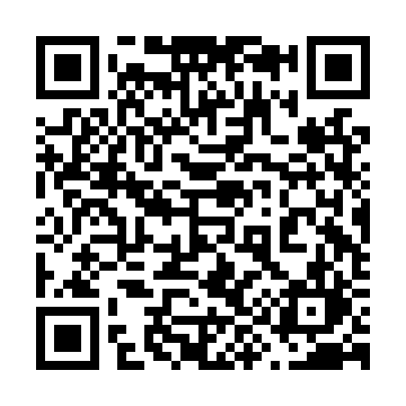 QR code for 692LRL