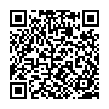QR code for 692LYO