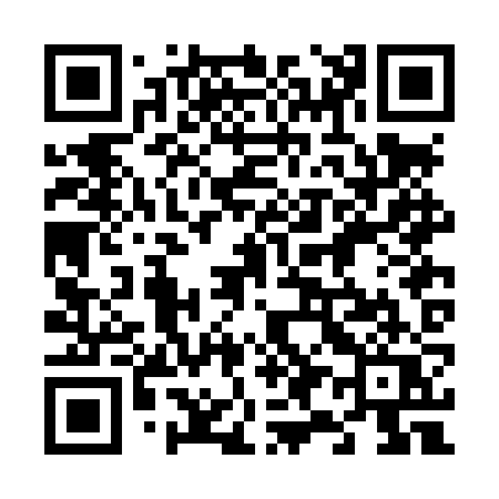QR code for 692LZQ